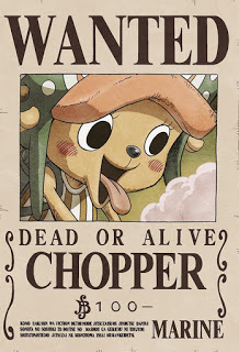 Chopper