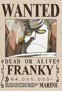 Franky