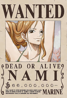 Nami