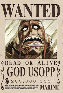 Usopp